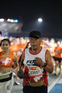 BIB: 23557
                            <button type="button" onclick="openModal(19607333)" class="btn btn-primary btn-sm float-right btn-popup" data-toggle="modal" data-target=".modal-high-quality">
                        <i class="fas fa-shopping-cart"></i> Add to Cart
                    </button>
                                            <button type="button" onclick="isThisMe(19607333, true)" class="btn btn-success btn-sm float-right btn-popup btn-isme hidden" data-toggle="tooltip" data-placement="bottom" title="นี่คือรูปของคุณใช่ไหม คลิกที่นี่เพื่อเอาเข้าอัลบั้ม">
                        <i class="fas fa-plus"></i> Add to album
                    </button>
                    <button type="button" onclick="isThisMe(19607333, false)" class="btn btn-warning btn-sm float-right btn-popup btn-isnotme hidden">
                        <i class="fas fa-ban"></i> Remove from album
                    </button>